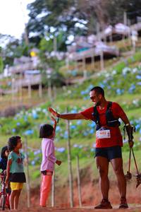 BIB: 6022
                            <button type="button" onclick="openModal(19035074)" class="btn btn-primary btn-sm float-right btn-popup" data-toggle="modal" data-target=".modal-high-quality">
                        <i class="fas fa-shopping-cart"></i> Add to Cart
                    </button>
                                            <button type="button" onclick="isThisMe(19035074, true)" class="btn btn-success btn-sm float-right btn-popup btn-isme hidden" data-toggle="tooltip" data-placement="bottom" title="นี่คือรูปของคุณใช่ไหม คลิกที่นี่เพื่อเอาเข้าอัลบั้ม">
                        <i class="fas fa-plus"></i> Add to album
                    </button>
                    <button type="button" onclick="isThisMe(19035074, false)" class="btn btn-warning btn-sm float-right btn-popup btn-isnotme hidden">
                        <i class="fas fa-ban"></i> Remove from album
                    </button>